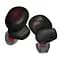 Наушники Amazfit PowerBuds DynaXiaomic Black - миниатюра 1
