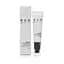 Сонцезахисний флюїд для обличчя SPF 50 EVO derm 30 мл - мініатюра 1