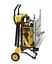 Пила настільна мережева DeWalt DWE7492 - мініатюра 8