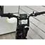 Електровелосипед Maraton Cruzzer V8 1000W 48V 24Ah - мініатюра 4