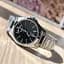 Годинник Casio MTP-1370D-1A1VEF - мініатюра 2