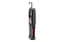 Ліхтар ручний магнітний Intertool Storm LB-0145 1х3Вт x 200Лм x 1500мAч 3 - мініатюра 9