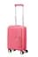 Дитяча валіза American Tourister SOUNDBOX MINI SUN KISSED CORAL 47x32x21 Xs 47 См MG8*00001 - мініатюра 3