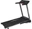 Бігова доріжка Toorx Treadmill Motion Plus (MOTION-PLUS) - мініатюра 1