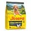 Сухий корм для собак Josera Medi/Maxi курка та солодка картопля 900 г - мініатюра 3