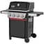 Газовий гриль Weber Spirit E-410 (1501306) - мініатюра 2