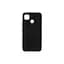 Чохол до мобільного телефона Armorstandart Matte Slim Fit TECNO POP 4 (BС2) Black (ARM57594) - мініатюра 1