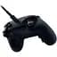 Геймпад Razer Wolverine V3 Tournament Edition Black (RZ06-05210100-R3M1) - миниатюра 5