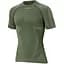 Термофутболка Accapi XPerience Khaki M/L (1033-ACC XА800.1799-ML) - мініатюра 1