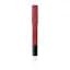 Карандаш для губ Bourjois Velvet The Pencil матовый тон 11 (Red Vin'tage) 3 г (8000018796825) - миниатюра 1