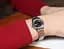 Годинник Casio LTP-V006D-1BUDF - мініатюра 2