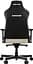 Игровое кресло Anda Seat Kaiser 3E XL Beige Fabric (AD23YC-XL-09-I-CF-I01) - миниатюра 4