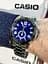 Годинник Casio MTP-VD200D-2B - мініатюра 4