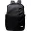 Рюкзак для ноутбука Acer BUSINESS 15" MULTIPOCKET (GP.BAG11.02L) - мініатюра 1