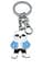 Брелок GeekLand Андертейл Game Undertale Sans UT.52.07 - мініатюра 2