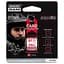 Карта пам'яті GoodRam Memory card Secure Digital 64Gb IRDM PRO SDXC V90 UHS-II U3 Retail (IRP-S9B0-0640R11) - мініатюра 2