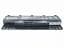 Акумулятор A32N1405 для ноутбука Asus G551, G771, G771JK, GL551, GL551JK, G551JK, G551JM, N551, N751 N751JK Series (10.8V 5200 mAh 56Wh). - мініатюра 2