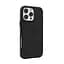 Чохол UAG для iPhone 16 Pro Max, Civilian Magsafe, Black teh0019304 - мініатюра 2