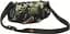 Портативні колонки JBL Xtreme 4 Camo (JBLXTREME4CAMO) - мініатюра 5