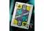 Карты игральные United States Playing Card Company Theory11 Superman (ВР_КГТС) - миниатюра 7