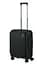 Валіза 55 См Samsonite INTUO BLACK 55x40x23(26) KL9*09005 - мініатюра 9