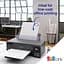 Epson Принтер ink color A3 EcoTank L11050 20_30 ppm USB Wi-Fi 4 inks - мініатюра 5