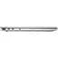 Ноутбук HP EliteBook 8 G1i (C51G7ET) - мініатюра 10