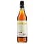 Алкогольний напій Real Rum Spiced 37.5% 0.7 л - мініатюра 2