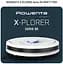 Робот-пылесос Rowenta RR8777WH (7123711) - миниатюра 7