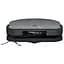 Робот-пылесос Ecovacs Deebot Ozmo X5 Pro Omni DDX39 Black - миниатюра 8