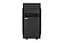 Компьютер персональный 2E Rational Intel i5-12400 16Gb F240GB UMA H610 RD863 400W FreeDos - миниатюра 2