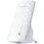 Ретранслятор TP-Link AC750 RE200 - мініатюра 1