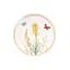 Тарілка Alba ceramic Meadow 21 см (769-090) - мініатюра 1