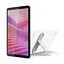 Планшет Lenovo Tab One TB305XU 4/128GB 4G Luna Grey + Clear Case (ZAF10098UA) - мініатюра 9