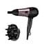 Фен Rowenta POWERLINE CV5940F0 - миниатюра 4