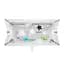 Набор Stokke Flexi Bath: ванночка складная и адаптер (531501) - миниатюра 3
