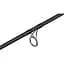 Удилище карповое Brain Classic Carp 3.60m 3.5lbs 3sec. - миниатюра 3