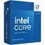 Процессор Intel Core™ i7 14700 (BX8071514700) - миниатюра 1