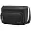 Сумка міська через плече Tigernu T-S8175 2.5л для планшета до 7.9'' Black (17186) - мініатюра 1