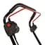 Газонокосарка електрична Vitals Master EZP 4218j (241691) - мініатюра 8