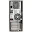 Комп'ютер HP Z230 Workstation MT (i7-4770/32/1TBSSD/K2200-4Gb) Б/В - мініатюра 4