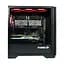 Двопроцесорна робоча станція Power Up #451 Xeon E5 2673 v4 x2/128 GB/SSD 1TB/NVIDIA Quadro RTX5000 16 Gb - мініатюра 2
