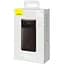 Портативная батарея Baseus Bipow Fast charge Power bank 20000mAh 25w PPBD020301 - миниатюра 2