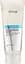 Зволожувальний гель для вмивання 150 мл Anua 8 Hyaluronic Acid Hydrating Gentle Foaming Cleanser - мініатюра 1