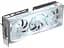 Відеокарта Gigabyte AORUS GeForce RTX 5080 MASTER ICE 16G (GV-N5080AORUSM ICE-16GD) - мініатюра 3