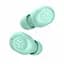 Навушники Jlab JBuds Mini Mint Green (IEUEBJBMINIRMNT124) - мініатюра 3