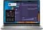 Ноутбук Dell Dell Vostro 5640 16' FHD+ AG, Intel 7 150U, 16GB, F512GB, UMA, Lin, сірий (N1094VNB5640UA_UBU) - мініатюра 1