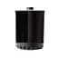 Внутрішній фільтр Aquael Turbo Filter 500, для акваріума до 150 л - мініатюра 4