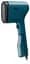 Отпариватель Tefal Pure Pop Blue DT2020E1 - миниатюра 3