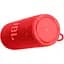 Акустична система JBL Grip Red (JBLGRIPRED) - мініатюра 7